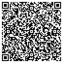 QR code with Signode Metals Group contacts