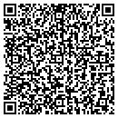 QR code with Loidolt Lumber CO contacts