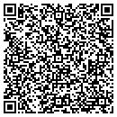 QR code with Mkt Flowers Inc contacts