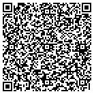QR code with Covert Construction contacts