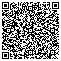 QR code with Richard Palzkill contacts