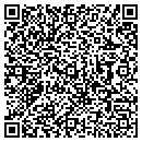 QR code with Ee&A Hauling contacts