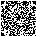 QR code with Chris Collins contacts