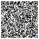 QR code with Lossing's Cat Shack contacts