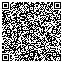 QR code with Eel Hauling LLC contacts