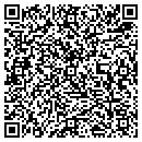 QR code with Richard Scott contacts