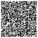 QR code with Elite Haulers Inc contacts