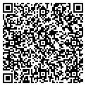 QR code with Richard Seidl contacts