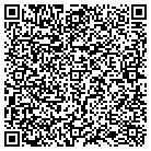 QR code with Ms Scarlett's Flowers & Gifts contacts