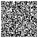 QR code with Rick Flury contacts