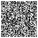 QR code with Clark Brandy contacts