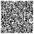 QR code with Border Solutions Custom Concrete Curbing contacts