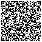 QR code with Time Machines Unlimited contacts