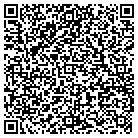 QR code with Boston Concrete Forms Inc contacts