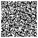 QR code with Tower Fashion Inc contacts