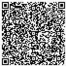QR code with Child Care Resource & Referral contacts