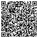QR code with Robert Crader contacts