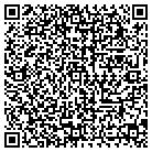 QR code with Lowe's Home Improvement contacts