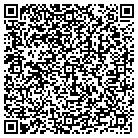 QR code with Rockin Java Coffee House contacts