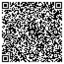 QR code with Cms Auctions Ltd contacts