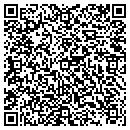 QR code with American Nanny CO Inc contacts