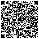 QR code with Collopy Auctioneering contacts
