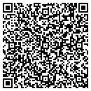 QR code with Federico Gomez contacts