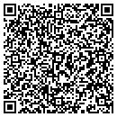 QR code with Lumber Depot contacts