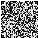 QR code with Aj's Clean Cut & Fix contacts