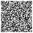 QR code with Fg Hauling & Grading contacts