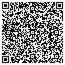 QR code with Analog Group contacts