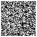 QR code with Lumber DO It Center contacts