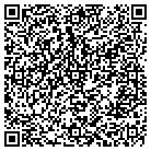 QR code with Child Care Resource & Referral contacts