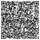 QR code with Fields Hauling LLC contacts