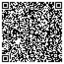 QR code with Ad Fab Screen Print contacts