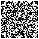 QR code with Natures Accents contacts