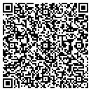 QR code with Triple02 Inc contacts
