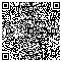 QR code with Country Auctions contacts
