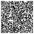 QR code with Foster Hauling contacts