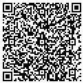 QR code with Always Ahead contacts