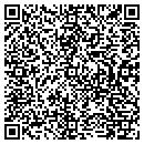 QR code with Wallace Structures contacts