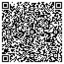QR code with Tropical Tux LLC contacts