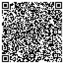 QR code with Four In One Hauling contacts