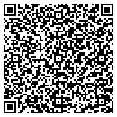 QR code with Apex Recruiters contacts