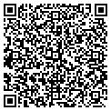 QR code with County Auction LLC contacts