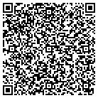QR code with American Clean Care Inc contacts