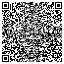 QR code with Cousino's Auction contacts