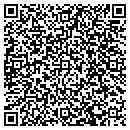 QR code with Robert P Eicher contacts