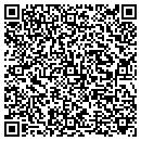 QR code with Frasure Hauling Inc contacts