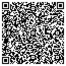 QR code with Robert Przybl contacts